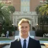Troy Lysengen