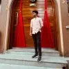 Narendra Patika