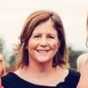 Maura Bobinski