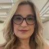 Analia Coda