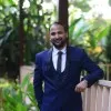Ankur Jalan