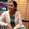 Hema Kumpatla