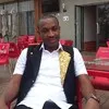 nshimiye theogene