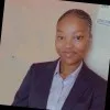 Ntombikhona Cenenda