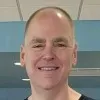 Dan Harvey