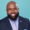 Shawn Mason II