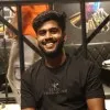 M Madhu