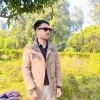 Shani Sharma