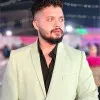 Rudra Naik