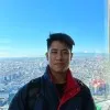 Ryan Tan