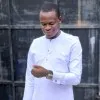 Amusa Abdulwahab