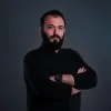 Ersin ARSLAN