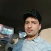 Pawan Kumar Pandey