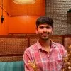 Tanuj Jain