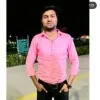 Hemant Sahu