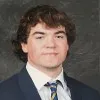 Jim Nilsen