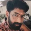 SUNIL VARMA