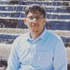 Ahmer Shehzad