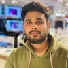 Ankit Tiwari