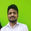 Ganesh Singh Rawal