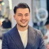 Mehmet Kosat