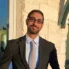 Sean Kavina