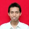Arif Hidayat