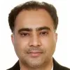 Arshad Khan