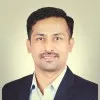 Rahul Sawant