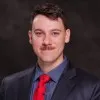 Adam Morris