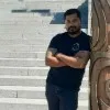 Sahan Kahatapitiya