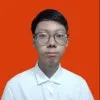Hengky Lau