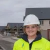 Orla Cleere
