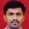 prashant suryawanshi