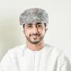 Mundher Al Kamyani