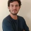 alberto calzolari