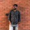Jimil Patel