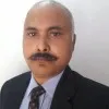 Devendra Pathak