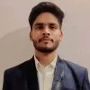 Abhay Kumar Sen