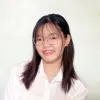 Anh Nguyen Gia Bao