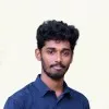 Arjun Vinod