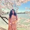 Deepthi