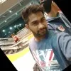 Somu Vamsi Reddy