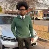 Jemell Clements