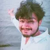 MRINMOY GAYAN