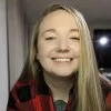 Tess Amanda