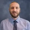 Jeff Belziuk