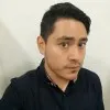 PAOLO VICTOR CASTILLO LEON