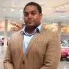 Shontez Jones