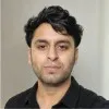 Keshav Gambhir